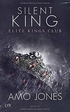 Silent King - Elite Kings