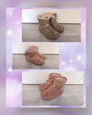 ♥ Größe 24/25 ♥ 3 Paar