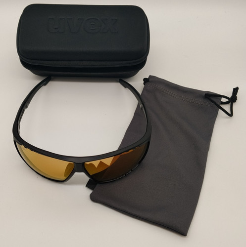 Uvex sportstyle 706 - uvex,