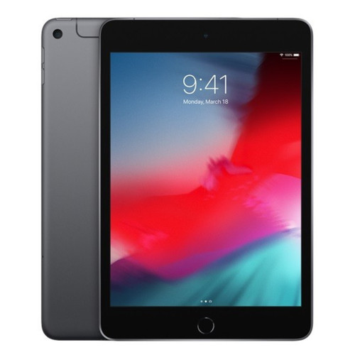 Apple ipad mini - mini, 5