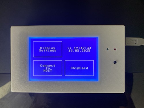 Usb board system - usb, board,
