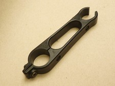 Ersatzteil Resorohrhalter