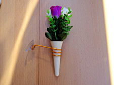 Trabant Wartburg Sachsenring