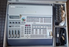 datavideo Digital Video Mixer