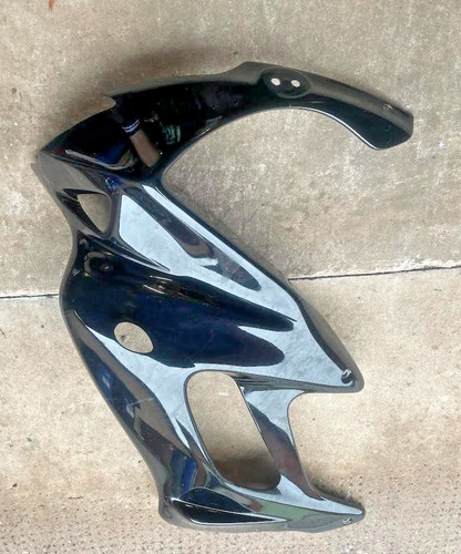 Original honda vtr 1000 - honda,