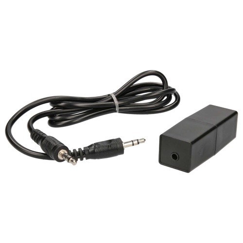 Entstörfilter audio - nf,