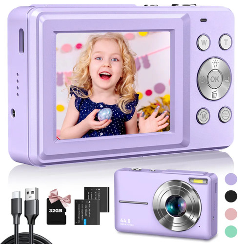Digitalkamera fotokamera mit - fotokamera,