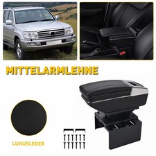 Schwarz Auto LKW BUS