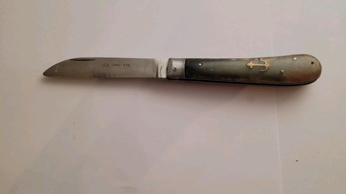 Taschenmesser ankermesser - taschenmesser,,