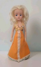 Vintage Pedigree Sindy Puppe 2