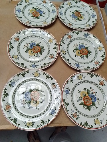 Villeroy boch alt - villeroy,