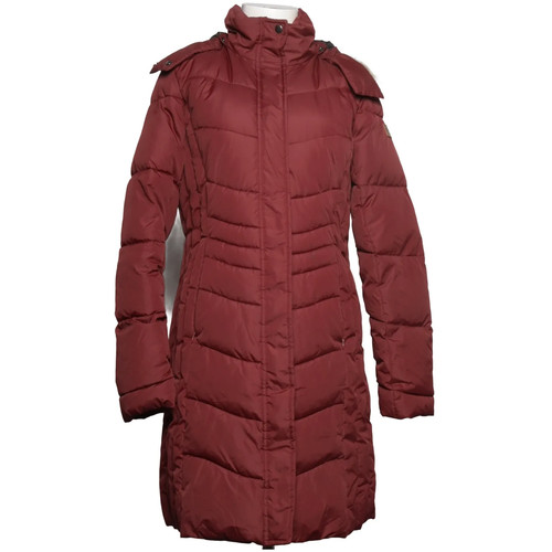 Icepeak wintermantel damen - wintermantel,,