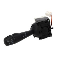 Lenkstockschalter für RENAULT