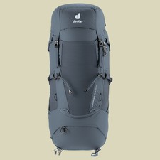 deuter Aircontact Core 40+10