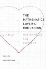 The Mathematics Lover's