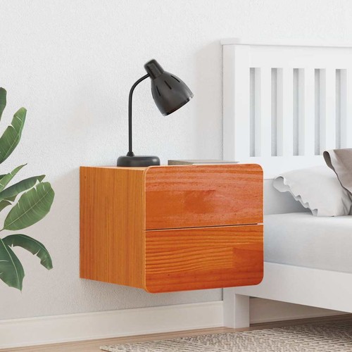 Nachttische nachtschrank - nachttische,