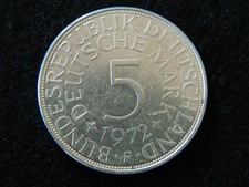 Nachlass-selten-5 Deutsche