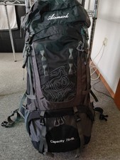 Airmark wanderrucksack - airmark,