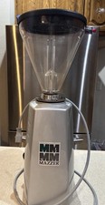 Mazzer Commercial Coffee