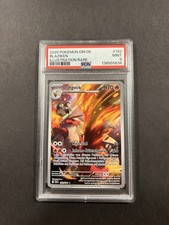 Pokémon Sammelkarten TCG