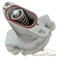 ATEC UNTERDRUCKPUMPE