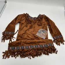 Boland 83873 - ,