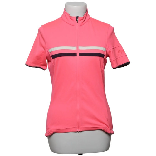 Rapha fahrradtrikot größe - fahrradtrikot,,