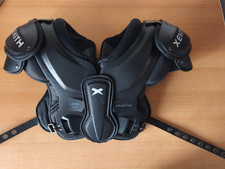 Shoulderpad Xenith Velocity 2 Large American Football