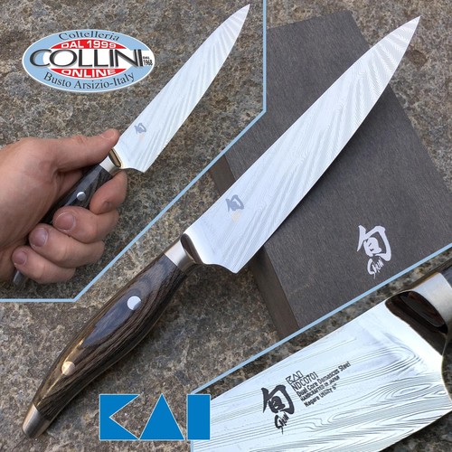 Kai japan shun - kai,