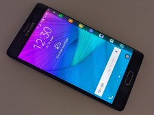 Samsung Galaxy Note Edge 32GB