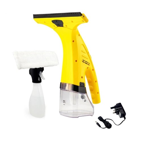 Automatischer