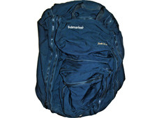 Tauchrucksack Tauchtasche TEKLINE SUBMARINER  XXL