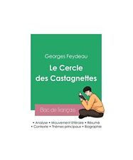 Réussir son Bac de français