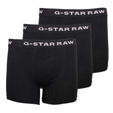 G-Star Raw Herren Boxershorts