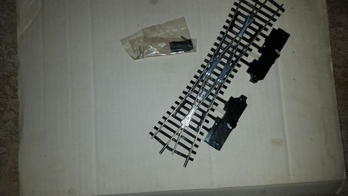 Modelleisenbahn spur ho - bt, v-modelleisenbahn