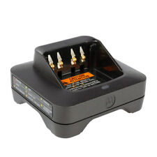 MOTOROLA PMPN4577A LADEGERÄT