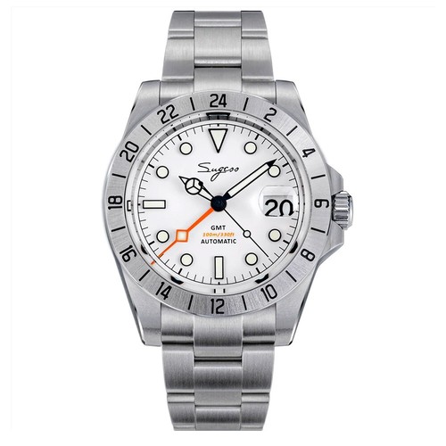 Sumess s463 gmt - s463,