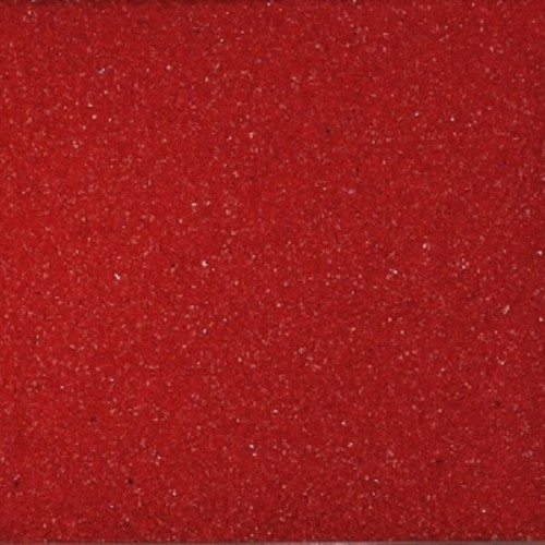 Farbsand 0 5mm 5kg - 0,5mm,