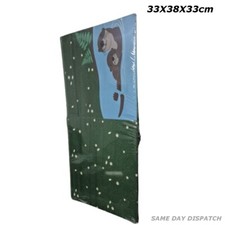 Aufbewahrungsbox Schlafzimmer