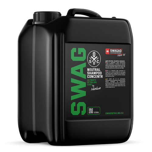 Snow foam auto - foam,