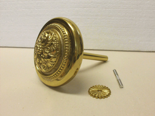 Raffhaken drapierhaken - ,