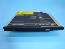 IBM UJDA775 CD-RW - DVD ROM