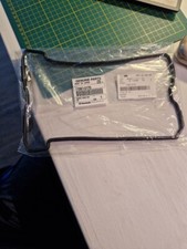 ZYLINDERKOPFDICHTUNG