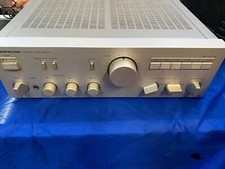Onkyo Integra A-8250