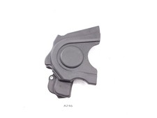 Aprilia RS125 KC 17-21 Ritzelabdeckung Ritzeldeckel Abdeckung Ritzel Motordeckel