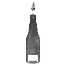 Tisch decken gewichte mit - decken,
