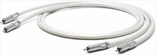 Oyaide kabel tunami terzo - av,