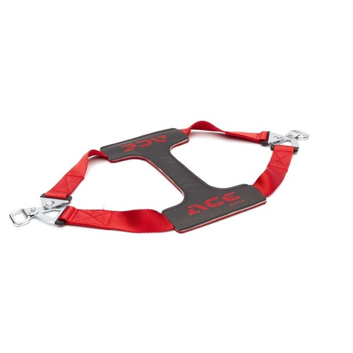Motorradspanngurt acebikes - motorradspanngurt,
