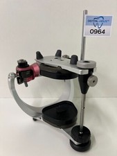 Kavo EWL Artikulator Protar