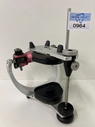 Kavo ewl artikulator protar - ewl,